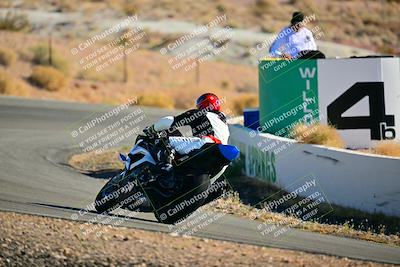 media/Oct-24-2025-2WTD (Fri) [[491f36c2bf]]/C Group/Session 1 (Turn 4 Outside)/